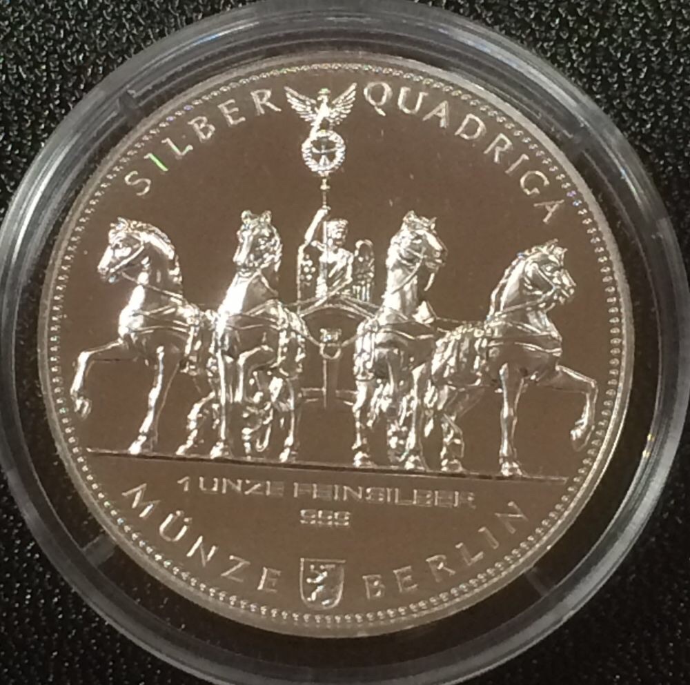 Anyone-Put-Together-A-World-Bullion-Coin-Collection?